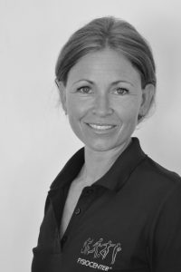 Renathe Havsteen