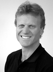 Arne Elkjær