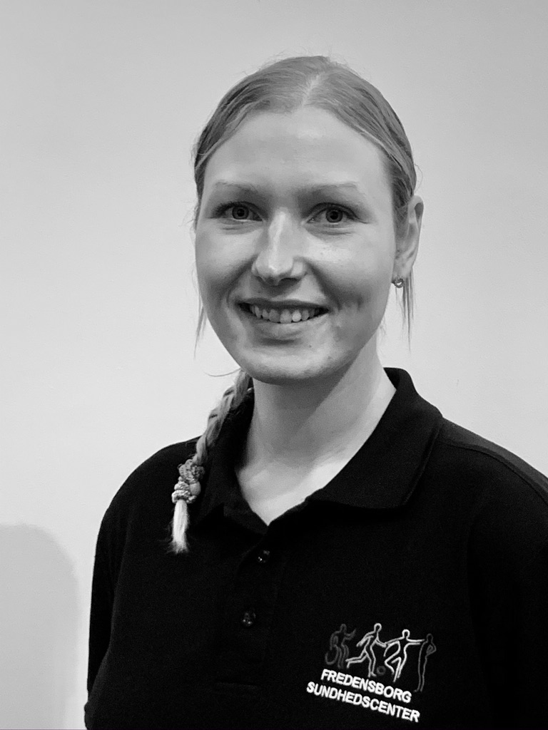 Sabine Grahn