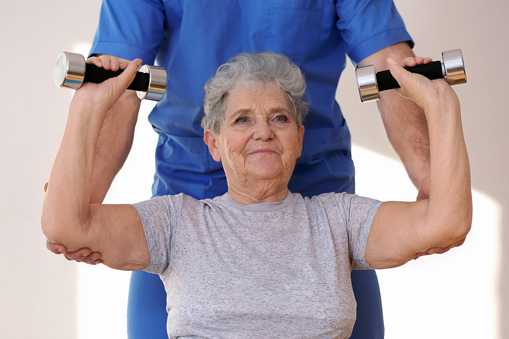 osteoporose
