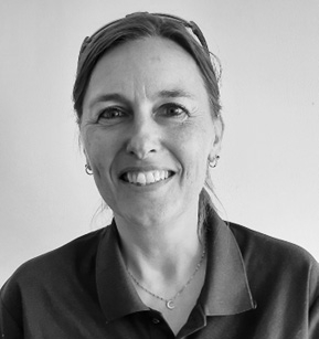 Christina Neesgaard