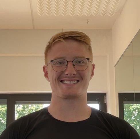 mads toftvang