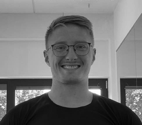 Mads Toftvang