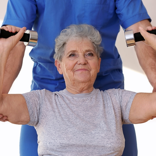 osteoporose